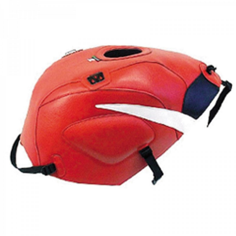 bag_1382E