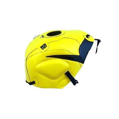 bag_1382F