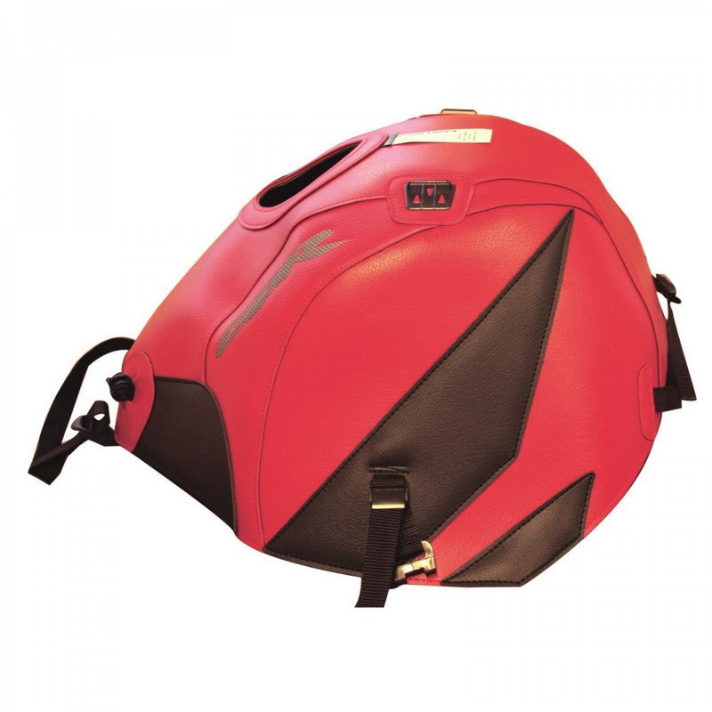 bag_1382G