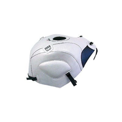 bag_1382H