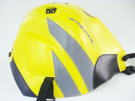 bag_1382I