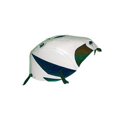 bag_1382J