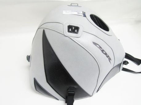 bag_1382M
