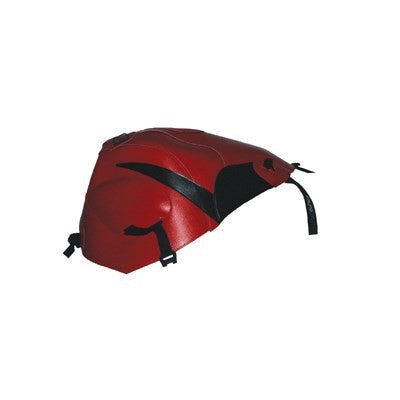 bag_1382O