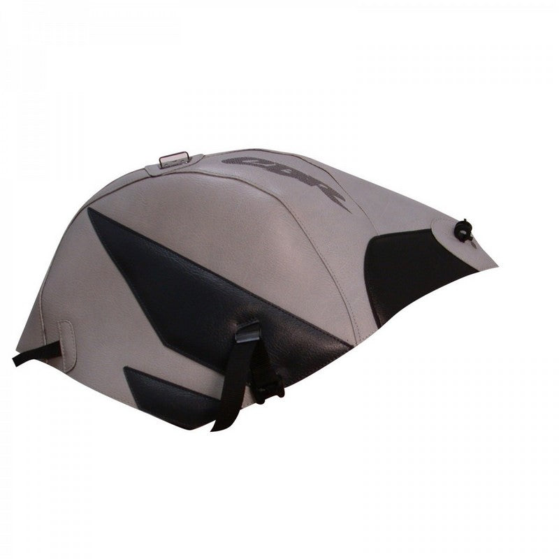 bag_1382R