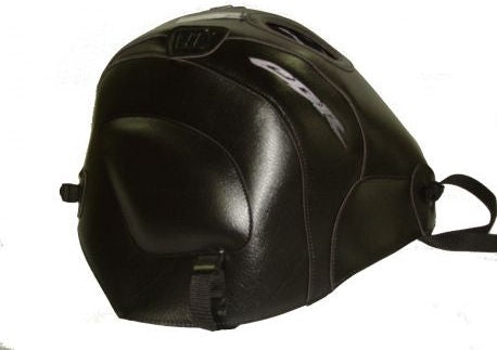 bag_1382U
