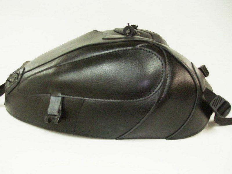bag_1383U