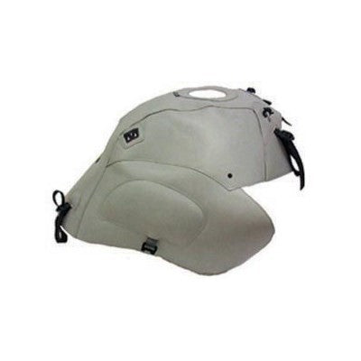 bag_1384A