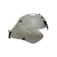 bag_1384A