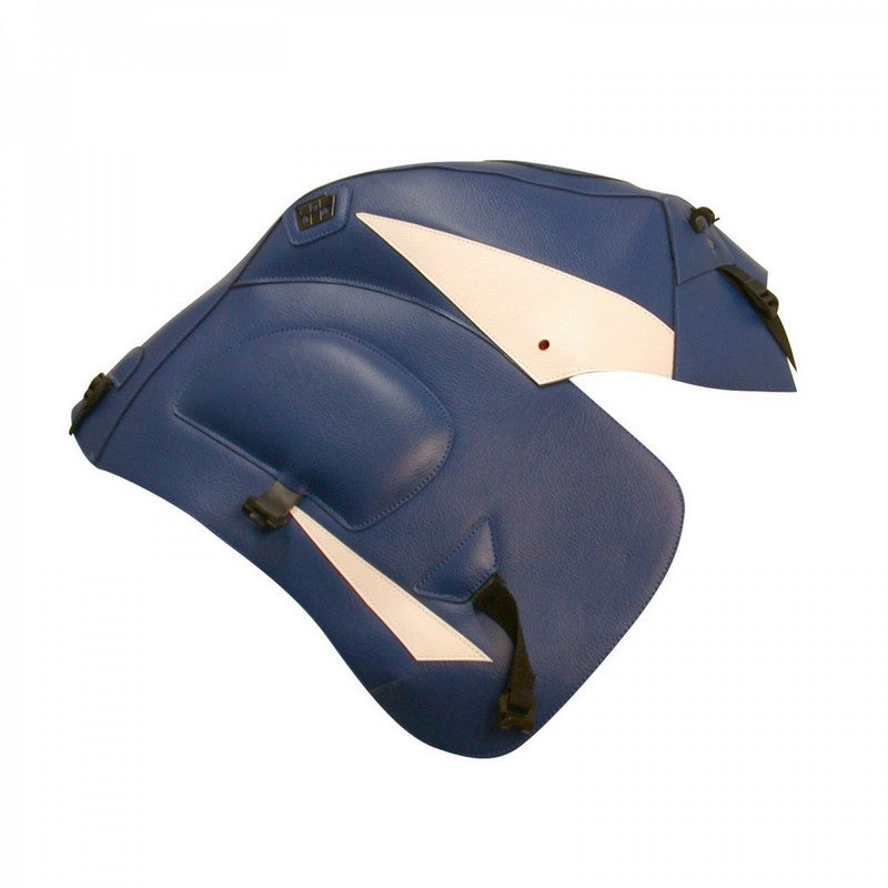 bag_1384C