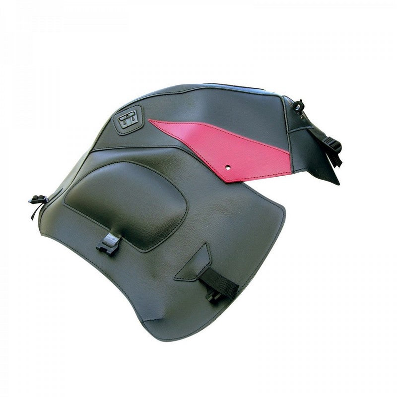 bag_1384D