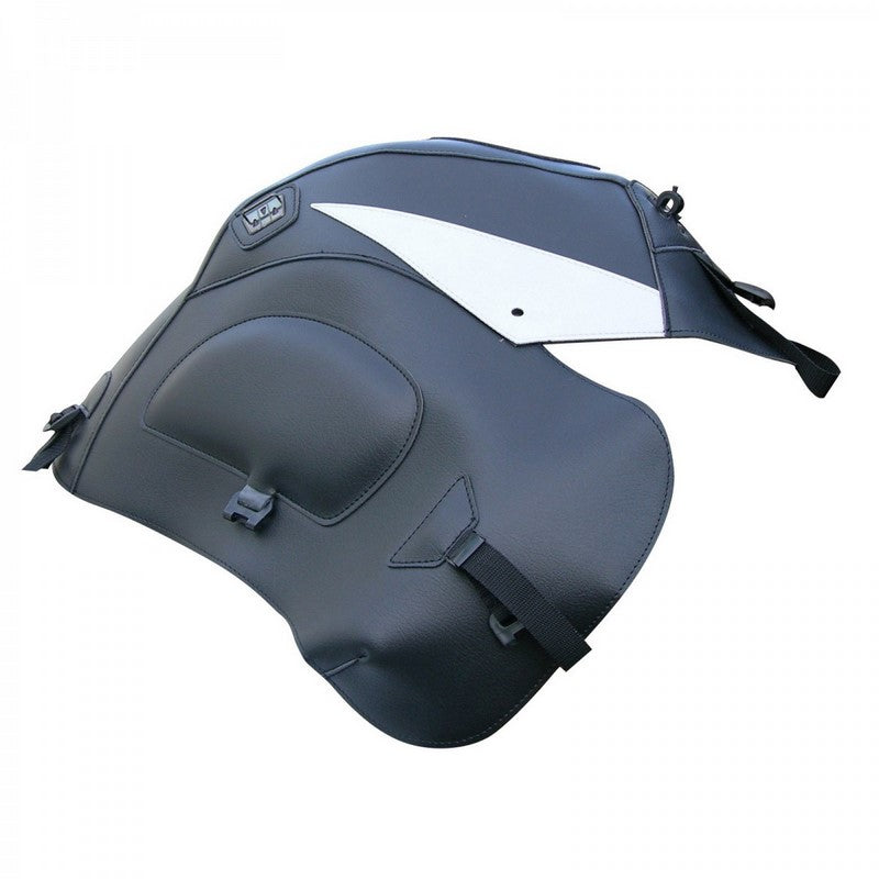 bag_1384E