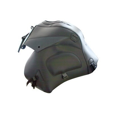 bag_1384F