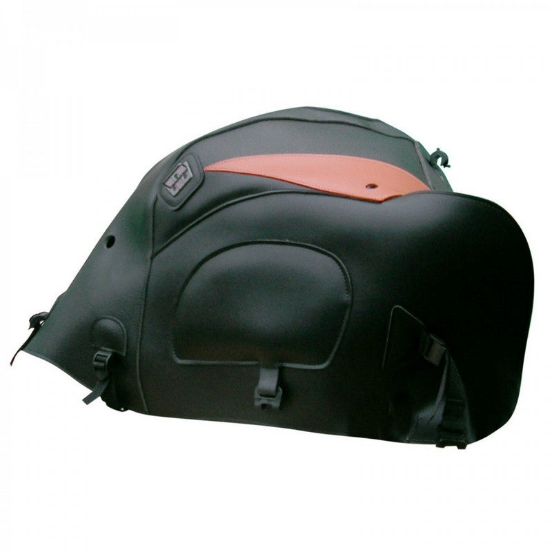 bag_1384G