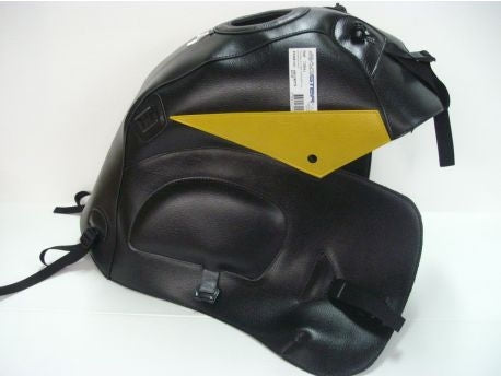 bag_1384J