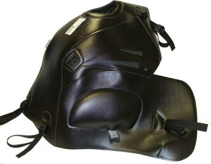 bag_1384L