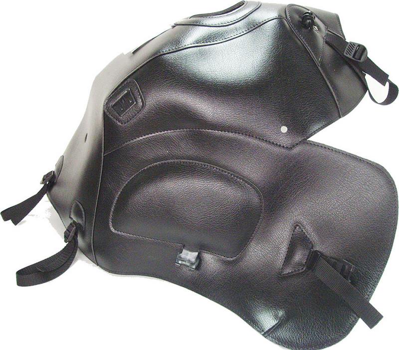 bag_1384U