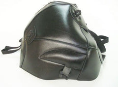 bag_1385U