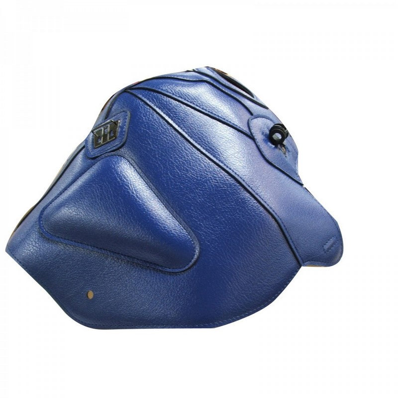bag_1386G