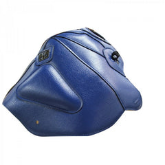 bag_1386G