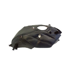 bag_1387B
