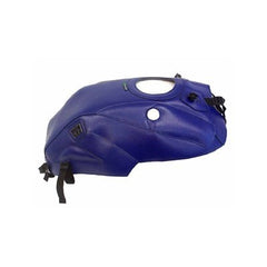 bag_1387C