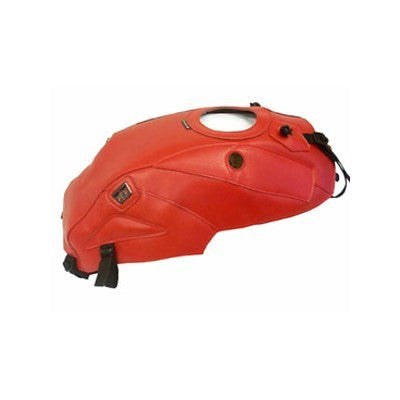 bag_1387D