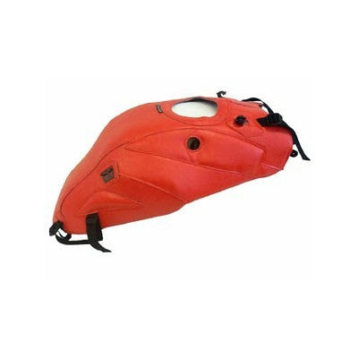 bag_1387E