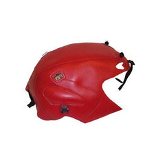 bag_1388B