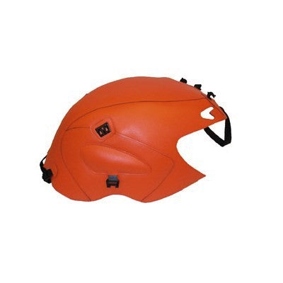 bag_1388C