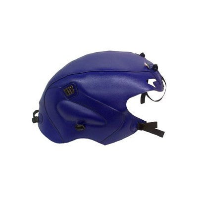 bag_1388D