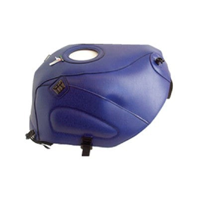 bag_1389B