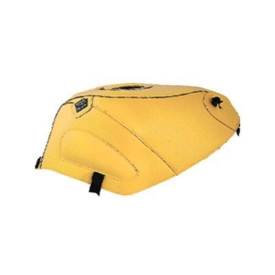 bag_1389C