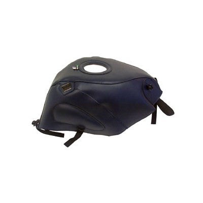 bag_1389D