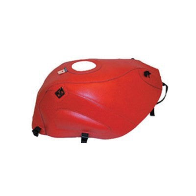 bag_1389E