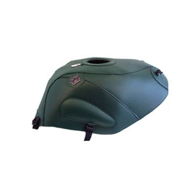 bag_1389F