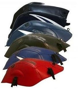 bag_1389H