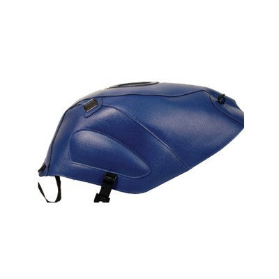 bag_1389I