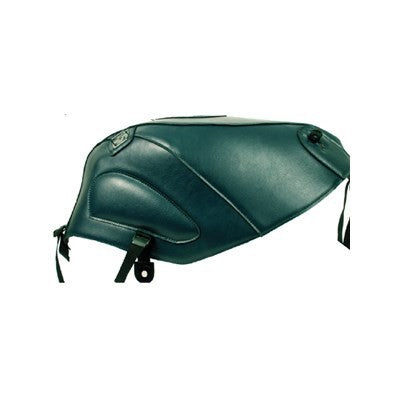 bag_1389J