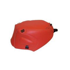 bag_1391C