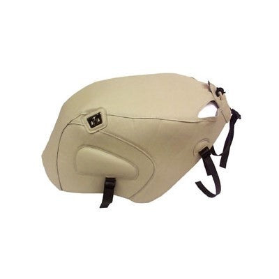 bag_1391E
