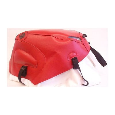 bag_1391F