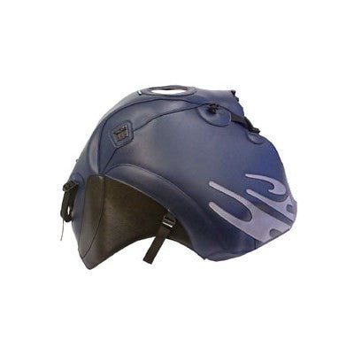 bag_1392C