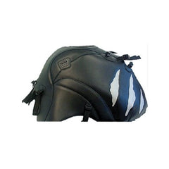 bag_1392D