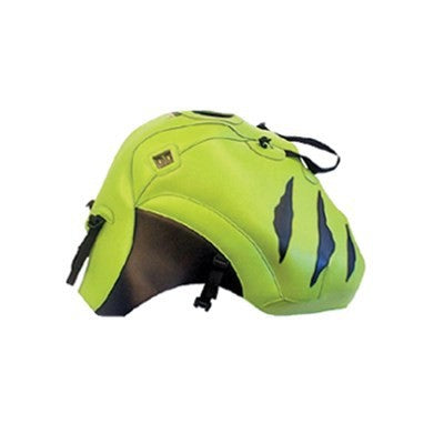 bag_1392E
