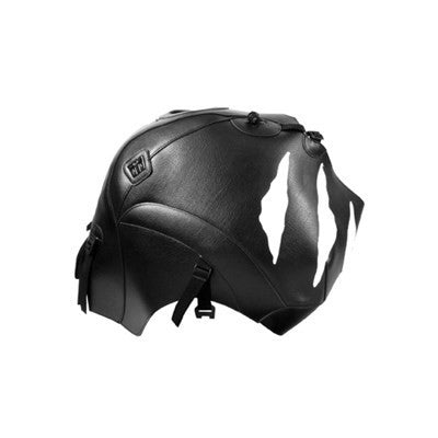 bag_1392F
