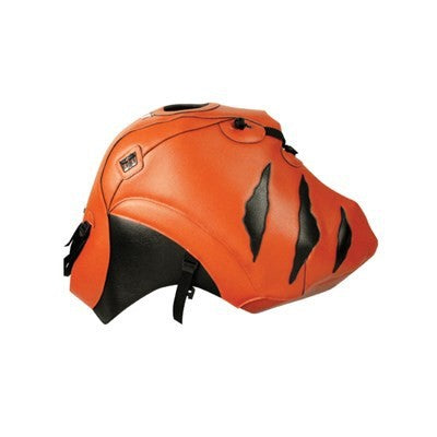bag_1392G