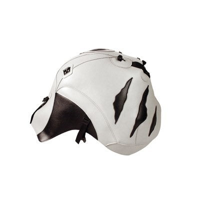 bag_1392H