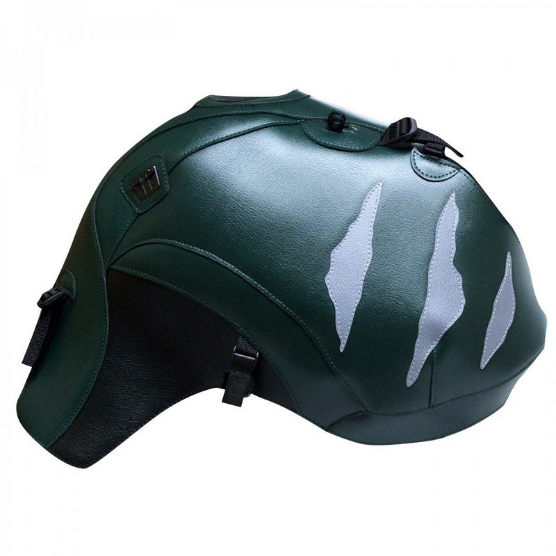 bag_1392I