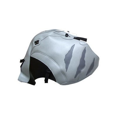 bag_1392J